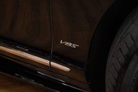 USED 2017 67 BENTLEY CONTINENTAL 4.0 V8 GT S Coupe 