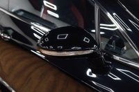 USED 2017 67 BENTLEY CONTINENTAL 4.0 V8 GT S Coupe 