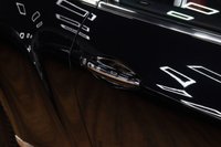 USED 2017 67 BENTLEY CONTINENTAL 4.0 V8 GT S Coupe 