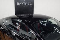 USED 2017 67 BENTLEY CONTINENTAL 4.0 V8 GT S Coupe 