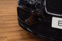 USED 2017 67 BENTLEY CONTINENTAL 4.0 V8 GT S Coupe 