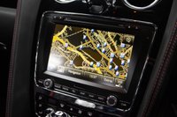 USED 2017 67 BENTLEY CONTINENTAL 4.0 V8 GT S Coupe 