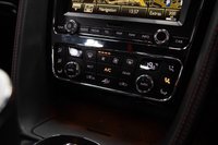 USED 2017 67 BENTLEY CONTINENTAL 4.0 V8 GT S Coupe 