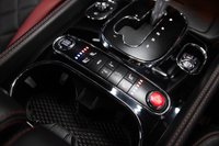 USED 2017 67 BENTLEY CONTINENTAL 4.0 V8 GT S Coupe 