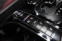 USED 2017 67 BENTLEY CONTINENTAL 4.0 V8 GT S Coupe 