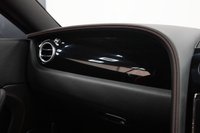 USED 2017 67 BENTLEY CONTINENTAL 4.0 V8 GT S Coupe 