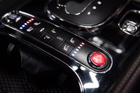 USED 2017 67 BENTLEY CONTINENTAL 4.0 V8 GT S Coupe 