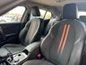 USED 2019 69 BMW 1 SERIES 2.0 118d Sport Hatchback 5dr Diesel Auto Euro 6 (s/s) (150 ps) NIVALA CLOTH / AUTOMATIC / 2 OWNERS / LOW MILES / SAT NAV