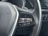 USED 2019 69 BMW 1 SERIES 2.0 118d Sport Hatchback 5dr Diesel Auto Euro 6 (s/s) (150 ps) NIVALA CLOTH / AUTOMATIC / 2 OWNERS / LOW MILES / SAT NAV