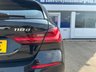 USED 2019 69 BMW 1 SERIES 2.0 118d Sport Hatchback 5dr Diesel Auto Euro 6 (s/s) (150 ps) NIVALA CLOTH / AUTOMATIC / 2 OWNERS / LOW MILES / SAT NAV