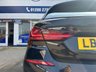 USED 2019 69 BMW 1 SERIES 2.0 118d Sport Hatchback 5dr Diesel Auto Euro 6 (s/s) (150 ps) NIVALA CLOTH / AUTOMATIC / 2 OWNERS / LOW MILES / SAT NAV
