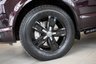 USED 2017 17 VOLKSWAGEN TRANSPORTER 2.0 BiTDI T32 BlueMotion Tech Kombi Van 4dr Diesel DSG 4Motion SWB Euro 6 (s/s) (204 ps) 4Motion, Blackberry, No VAT
