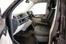 USED 2017 17 VOLKSWAGEN TRANSPORTER 2.0 BiTDI T32 BlueMotion Tech Kombi Van 4dr Diesel DSG 4Motion SWB Euro 6 (s/s) (204 ps) 4Motion, Blackberry, No VAT