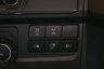 USED 2017 17 VOLKSWAGEN TRANSPORTER 2.0 BiTDI T32 BlueMotion Tech Kombi Van 4dr Diesel DSG 4Motion SWB Euro 6 (s/s) (204 ps) 4Motion, Blackberry, No VAT