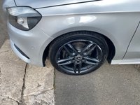 USED 2017 17 MERCEDES-BENZ A CLASS AMG HATCHBACK 1.6 A180 AMG Line (Executive) Hatchback 5dr Petrol 7G-DCT Euro 6 (s/s) (122 ps) Very Low Mileage High Specification