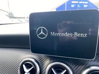 USED 2017 17 MERCEDES-BENZ A CLASS AMG HATCHBACK 1.6 A180 AMG Line (Executive) Hatchback 5dr Petrol 7G-DCT Euro 6 (s/s) (122 ps) Very Low Mileage High Specification