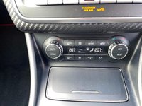 USED 2017 17 MERCEDES-BENZ A CLASS AMG HATCHBACK 1.6 A180 AMG Line (Executive) Hatchback 5dr Petrol 7G-DCT Euro 6 (s/s) (122 ps) Very Low Mileage High Specification