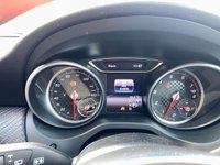 USED 2017 17 MERCEDES-BENZ A CLASS AMG HATCHBACK 1.6 A180 AMG Line (Executive) Hatchback 5dr Petrol 7G-DCT Euro 6 (s/s) (122 ps) Very Low Mileage High Specification