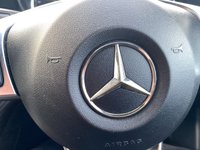 USED 2017 17 MERCEDES-BENZ A CLASS AMG HATCHBACK 1.6 A180 AMG Line (Executive) Hatchback 5dr Petrol 7G-DCT Euro 6 (s/s) (122 ps) Very Low Mileage High Specification