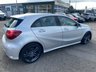 USED 2017 17 MERCEDES-BENZ A CLASS AMG HATCHBACK 1.6 A180 AMG Line (Executive) Hatchback 5dr Petrol 7G-DCT Euro 6 (s/s) (122 ps) Very Low Mileage High Specification