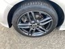 USED 2017 17 MERCEDES-BENZ A CLASS AMG HATCHBACK 1.6 A180 AMG Line (Executive) Hatchback 5dr Petrol 7G-DCT Euro 6 (s/s) (122 ps) Very Low Mileage High Specification