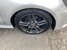 USED 2017 17 MERCEDES-BENZ A CLASS AMG HATCHBACK 1.6 A180 AMG Line (Executive) Hatchback 5dr Petrol 7G-DCT Euro 6 (s/s) (122 ps) Very Low Mileage High Specification
