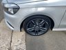USED 2017 17 MERCEDES-BENZ A CLASS AMG HATCHBACK 1.6 A180 AMG Line (Executive) Hatchback 5dr Petrol 7G-DCT Euro 6 (s/s) (122 ps) Very Low Mileage High Specification