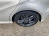 USED 2017 17 MERCEDES-BENZ A CLASS AMG HATCHBACK 1.6 A180 AMG Line (Executive) Hatchback 5dr Petrol 7G-DCT Euro 6 (s/s) (122 ps) Very Low Mileage High Specification