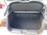 USED 2017 17 MERCEDES-BENZ A CLASS AMG HATCHBACK 1.6 A180 AMG Line (Executive) Hatchback 5dr Petrol 7G-DCT Euro 6 (s/s) (122 ps) Very Low Mileage High Specification