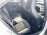 USED 2017 17 MERCEDES-BENZ A CLASS AMG HATCHBACK 1.6 A180 AMG Line (Executive) Hatchback 5dr Petrol 7G-DCT Euro 6 (s/s) (122 ps) Very Low Mileage High Specification