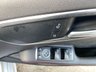 USED 2017 17 MERCEDES-BENZ A CLASS AMG HATCHBACK 1.6 A180 AMG Line (Executive) Hatchback 5dr Petrol 7G-DCT Euro 6 (s/s) (122 ps) Very Low Mileage High Specification