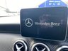 USED 2017 17 MERCEDES-BENZ A CLASS AMG HATCHBACK 1.6 A180 AMG Line (Executive) Hatchback 5dr Petrol 7G-DCT Euro 6 (s/s) (122 ps) Very Low Mileage High Specification