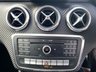 USED 2017 17 MERCEDES-BENZ A CLASS AMG HATCHBACK 1.6 A180 AMG Line (Executive) Hatchback 5dr Petrol 7G-DCT Euro 6 (s/s) (122 ps) Very Low Mileage High Specification