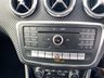 USED 2017 17 MERCEDES-BENZ A CLASS AMG HATCHBACK 1.6 A180 AMG Line (Executive) Hatchback 5dr Petrol 7G-DCT Euro 6 (s/s) (122 ps) Very Low Mileage High Specification