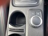 USED 2017 17 MERCEDES-BENZ A CLASS AMG HATCHBACK 1.6 A180 AMG Line (Executive) Hatchback 5dr Petrol 7G-DCT Euro 6 (s/s) (122 ps) Very Low Mileage High Specification
