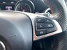 USED 2017 17 MERCEDES-BENZ A CLASS AMG HATCHBACK 1.6 A180 AMG Line (Executive) Hatchback 5dr Petrol 7G-DCT Euro 6 (s/s) (122 ps) Very Low Mileage High Specification