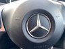 USED 2017 17 MERCEDES-BENZ A CLASS AMG HATCHBACK 1.6 A180 AMG Line (Executive) Hatchback 5dr Petrol 7G-DCT Euro 6 (s/s) (122 ps) Very Low Mileage High Specification