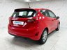 USED 2017 67 FORD FIESTA 1.1 Ti-VCT Zetec Hatchback 3dr Petrol Manual Euro 6 (s/s) (85 ps) 1 FORMER OWNER!  1 FORMER OWNER!