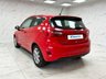 USED 2017 67 FORD FIESTA 1.1 Ti-VCT Zetec Hatchback 3dr Petrol Manual Euro 6 (s/s) (85 ps) 1 FORMER OWNER!  1 FORMER OWNER!