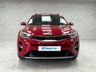 USED 2018 18 KIA STONIC 1.0 T-GDi 2 SUV 5dr Petrol Manual Euro 6 (s/s) (118 bhp) F/S/H! 1 FORMER OWNER!  F/S/H! 1 FORMER OWNER!