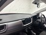 USED 2018 18 KIA STONIC 1.0 T-GDi 2 SUV 5dr Petrol Manual Euro 6 (s/s) (118 bhp) F/S/H! 1 FORMER OWNER!  F/S/H! 1 FORMER OWNER!