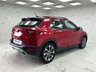 USED 2018 18 KIA STONIC 1.0 T-GDi 2 SUV 5dr Petrol Manual Euro 6 (s/s) (118 bhp) F/S/H! 1 FORMER OWNER!  F/S/H! 1 FORMER OWNER!