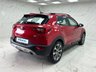 USED 2018 18 KIA STONIC 1.0 T-GDi 2 SUV 5dr Petrol Manual Euro 6 (s/s) (118 bhp) F/S/H! 1 FORMER OWNER!  F/S/H! 1 FORMER OWNER!
