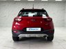 USED 2018 18 KIA STONIC 1.0 T-GDi 2 SUV 5dr Petrol Manual Euro 6 (s/s) (118 bhp) F/S/H! 1 FORMER OWNER!  F/S/H! 1 FORMER OWNER!