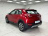 USED 2018 18 KIA STONIC 1.0 T-GDi 2 SUV 5dr Petrol Manual Euro 6 (s/s) (118 bhp) F/S/H! 1 FORMER OWNER!  F/S/H! 1 FORMER OWNER!