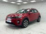 USED 2018 18 KIA STONIC 1.0 T-GDi 2 SUV 5dr Petrol Manual Euro 6 (s/s) (118 bhp) F/S/H! 1 FORMER OWNER!  F/S/H! 1 FORMER OWNER!