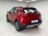 USED 2018 18 KIA STONIC 1.0 T-GDi 2 SUV 5dr Petrol Manual Euro 6 (s/s) (118 bhp) F/S/H! 1 FORMER OWNER!  F/S/H! 1 FORMER OWNER!
