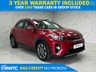 USED 2018 18 KIA STONIC 1.0 T-GDi 2 SUV 5dr Petrol Manual Euro 6 (s/s) (118 bhp) F/S/H! 1 FORMER OWNER!  F/S/H! 1 FORMER OWNER!