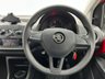 USED 2016 66 SKODA CITIGO 1.0 MPI Colour Edition Hatchback 5dr Petrol Manual Euro 6 (60 ps) F/S/H X7! 1 OWNER! F/S/H X7! 1 OWNER!