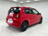 USED 2016 66 SKODA CITIGO 1.0 MPI Colour Edition Hatchback 5dr Petrol Manual Euro 6 (60 ps) F/S/H X7! 1 OWNER! F/S/H X7! 1 OWNER!